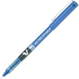 PILOT BOLIGRAFO V5 05 0.3mm AZUL BX-V5-L